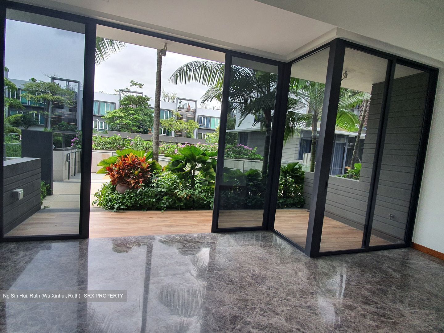 Alana (D28), Terrace #337779761